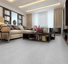 Load image into Gallery viewer, Cypress|Spruce|5354-17804 - Sample