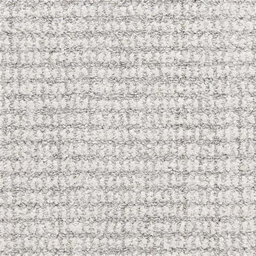 Aspen|Silver Jade|540AS-629AS - Sample