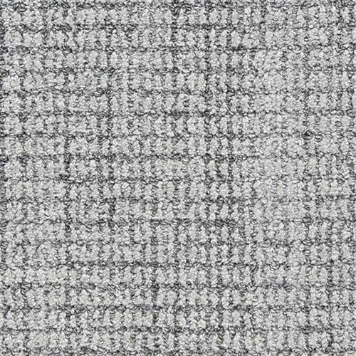 Aspen|Juniper|540AS-656AS - Sample