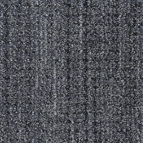 Aspen|Nocturne|540AS-695AS - Sample