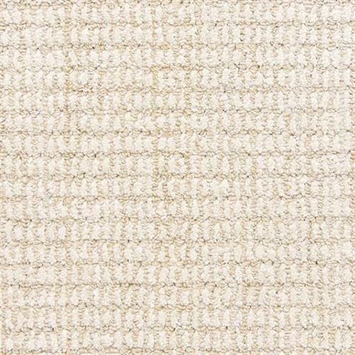 Aspen|Ivory|540AS-718AS - Sample
