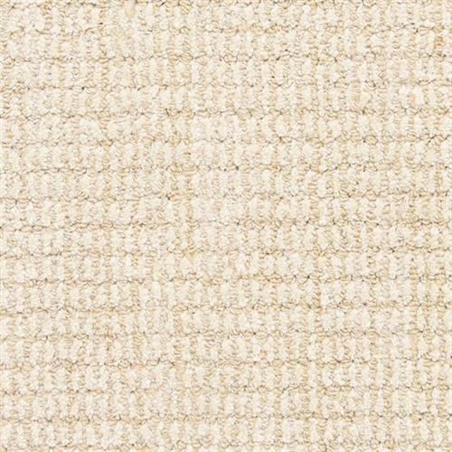 Aspen|Cream|540AS-721AS - Sample