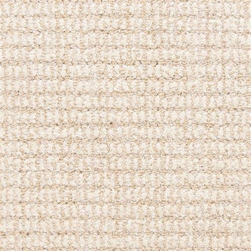 Aspen|Bone|540AS-738AS - Sample