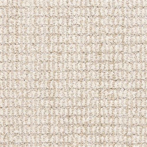 Aspen|Natural|540AS-739AS - Sample
