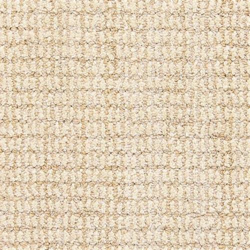 Aspen|Sand|540AS-741AS - Sample