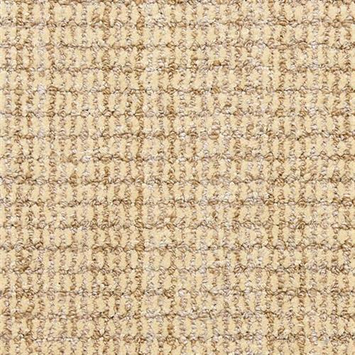 Aspen|Bisque|540AS-751AS - Sample