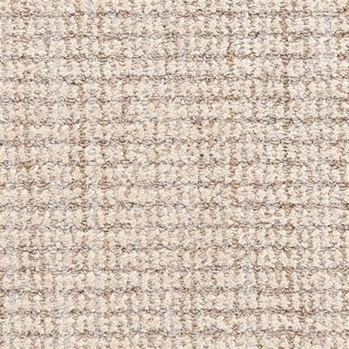 Aspen|Stone|540AS-768AS - Sample