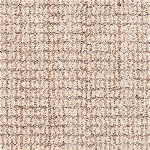 Aspen|Latte|540AS-778AS - Sample