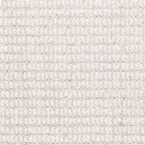 Aspen|Mist|540AS-819AS - Sample