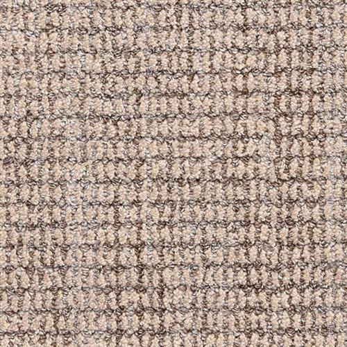 Aspen|Morel|540AS-868AS - Sample