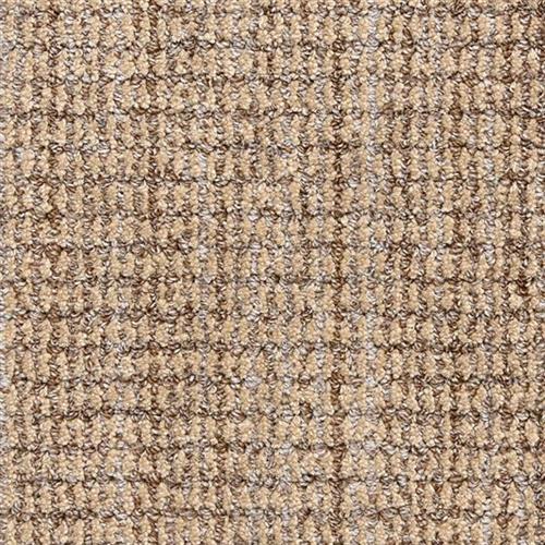 Aspen|Flax|540AS-878AS - Sample