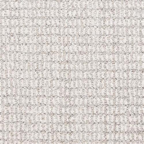 Aspen|Pewter|540AS-919AS - Sample