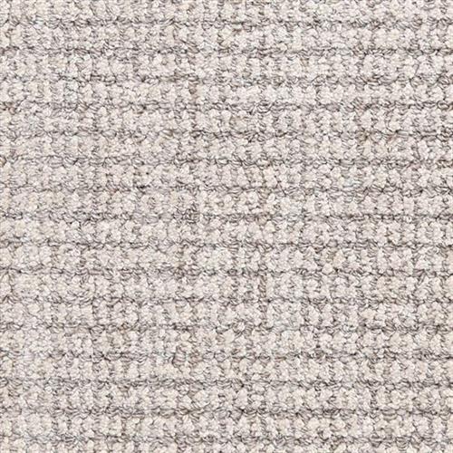 Aspen|Iron|540AS-958AS - Sample