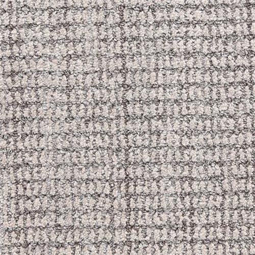 Aspen|Silver|540AS-959AS - Sample