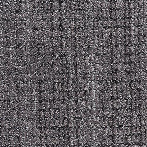 Aspen|Onyx|540AS-999AS - Sample