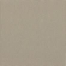 Load image into Gallery viewer, Canberra|Whitehaven|545CN-717CN - Sample