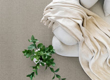 Load image into Gallery viewer, Canberra|Whitehaven|545CN-717CN - Sample