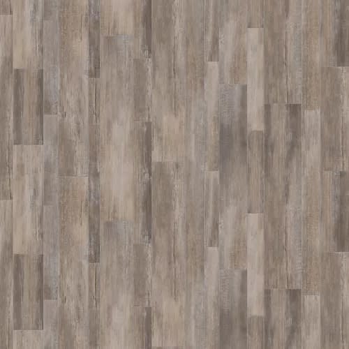 Anders Point|Uber Umber|AP002-545 - Sample