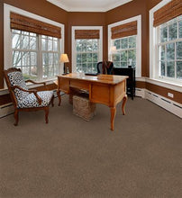 Load image into Gallery viewer, Cozy|Rawhide|5471-25210 - Sample
