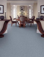 Load image into Gallery viewer, Calm Seas|Kestrel|5544-16120 - Sample