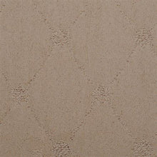 Load image into Gallery viewer, Genteel|Crescent|5545-26133 - Sample