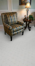 Load image into Gallery viewer, Genteel|Baize|5545-56136 - Sample