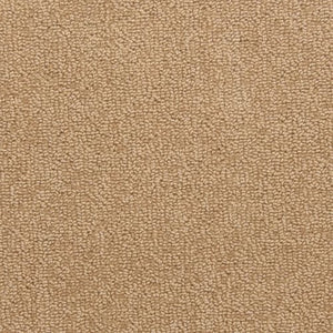 Pure|Elegance|555PE-233PE - Sample
