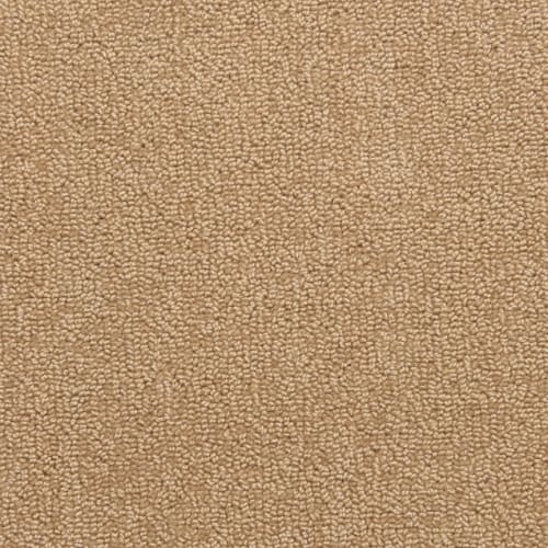 Pure|Elegance|555PE-233PE - Sample