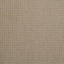 Load image into Gallery viewer, Sterling|Cork|5562-26154 - Sample