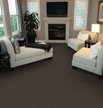 Load image into Gallery viewer, Sterling|Cork|5562-26154 - Sample