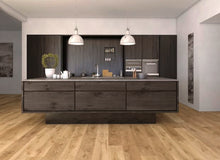 Load image into Gallery viewer, Lamdura - Landmark|Snowdrop|56134 - Sample