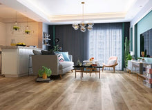 Load image into Gallery viewer, Lamdura - Landmark|Scarborough|56135 - Sample