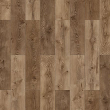 Load image into Gallery viewer, Lamdura - Landmark|Scarborough|56135 - Sample