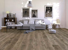 Load image into Gallery viewer, Lamdura - Landmark|Cooper|56137 - Sample