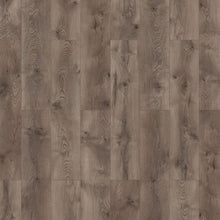 Load image into Gallery viewer, Lamdura - Landmark|Cooper|56137 - Sample
