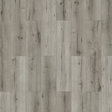 Load image into Gallery viewer, Lamdura - Landmark|Cassini|56138 - Sample