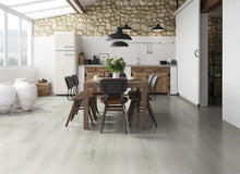 Load image into Gallery viewer, Lamdura - Landmark|Clapton|56140 - Sample