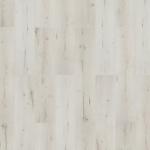 Load image into Gallery viewer, Lamdura - Landmark|Clapton|56140 - Sample