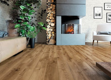 Load image into Gallery viewer, Lamdura - Landmark|Crescent|56141 - Sample