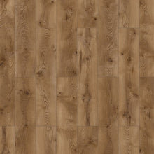 Load image into Gallery viewer, Lamdura - Landmark|Crescent|56141 - Sample