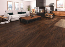 Load image into Gallery viewer, Lamdura - Visions|Brazilian Walnut|56348 - Sample