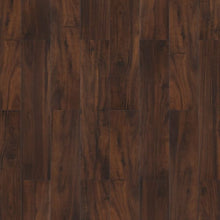 Load image into Gallery viewer, Lamdura - Visions|Brazilian Walnut|56348 - Sample