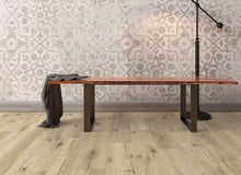 Load image into Gallery viewer, Lamdura - Visions|Buckthorn|56349 - Sample
