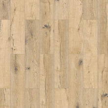 Load image into Gallery viewer, Lamdura - Visions|Buckthorn|56349 - Sample