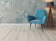 Load image into Gallery viewer, Lamdura - Visions|Bunbury|56350 - Sample