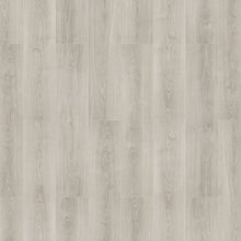 Load image into Gallery viewer, Lamdura - Visions|Bunbury|56350 - Sample
