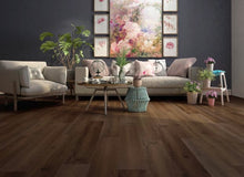 Load image into Gallery viewer, Lamdura - Visions|Cask Oak|56352 - Sample