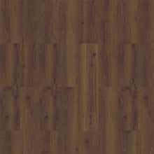 Load image into Gallery viewer, Lamdura - Visions|Cask Oak|56352 - Sample