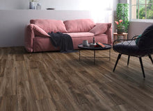 Load image into Gallery viewer, Lamdura - Visions|Gunstock Oak|56354 - Sample