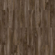 Load image into Gallery viewer, Lamdura - Visions|Gunstock Oak|56354 - Sample
